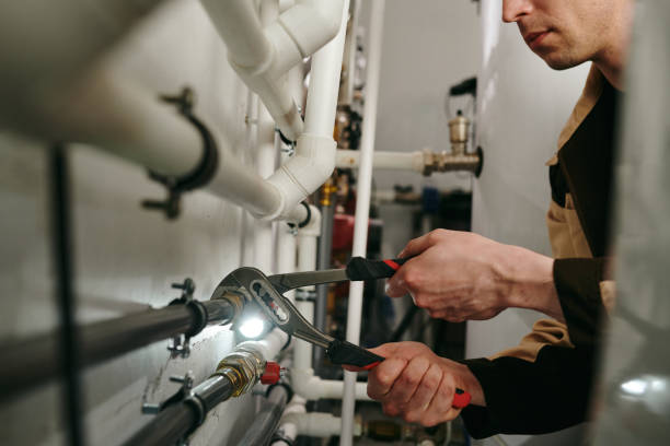 Best Same-Day Plumbing Service  in Englewood Cliffs, NJ
