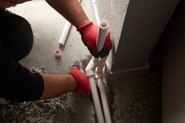 Best Shower Repair Services  in Englewood Cliffs, NJ