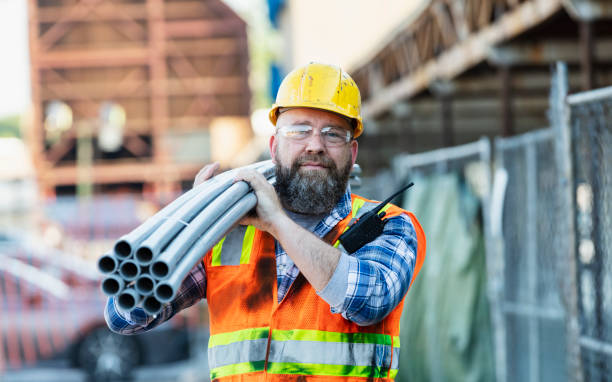 Best Emergency Plumber  in Englewood Cliffs, NJ