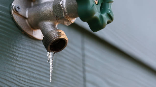 Best Shower Repair Services  in Englewood Cliffs, NJ