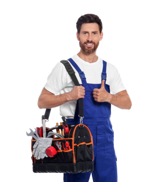 Best Residential Plumbing Services  in Englewood Cliffs, NJ
