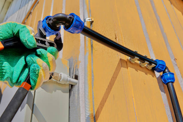 Best Water Heater Repair  in Englewood Cliffs, NJ